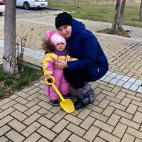 Ольга