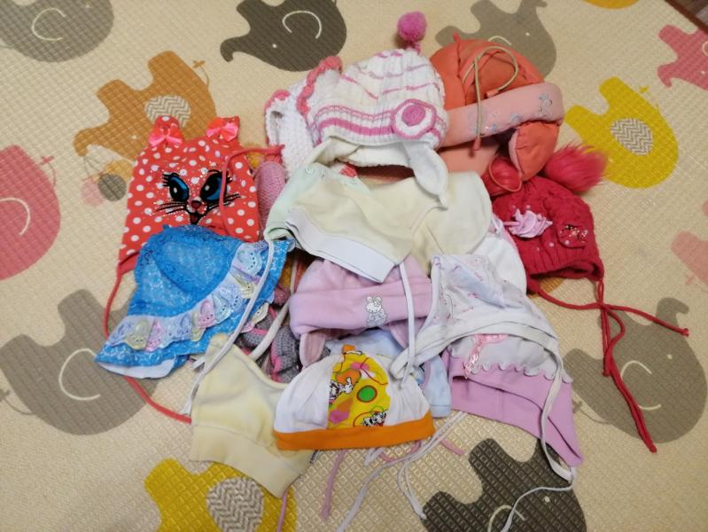post image 1
