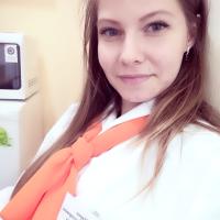 Мария 