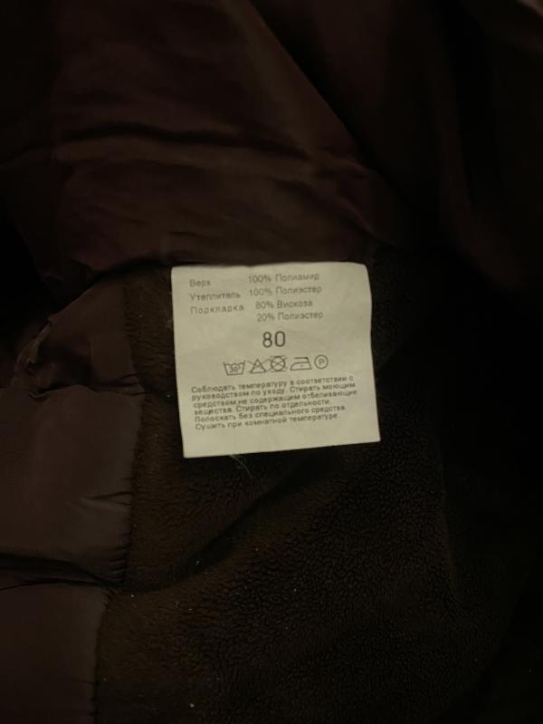 post image 5