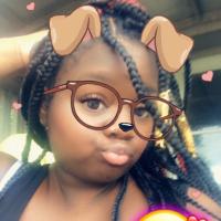 Sharmaine