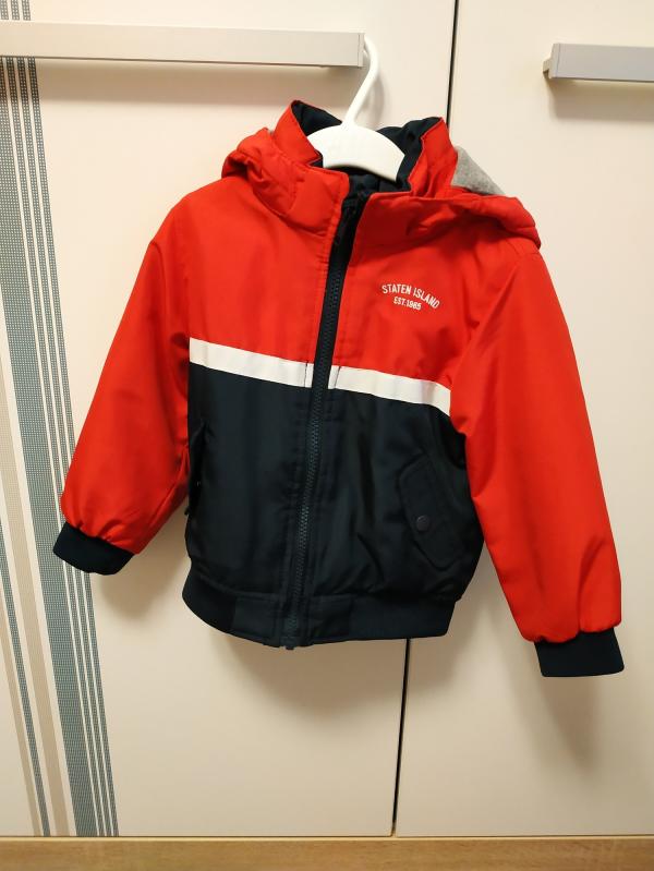 post image 1