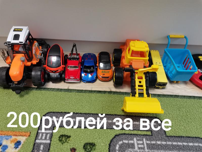post image 2