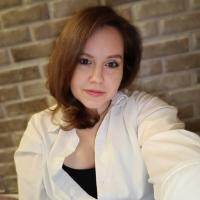 Виктория
