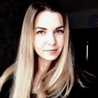 Александра 