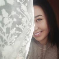 Aliia