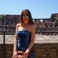 Nataly