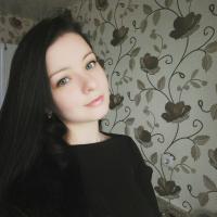 Юлия