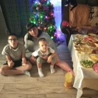 Ольга