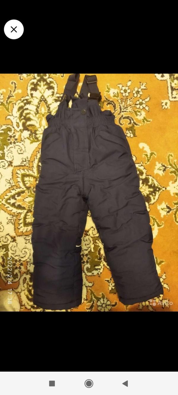 post image 3