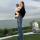 roz_sandra