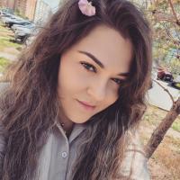 Севда✨️
