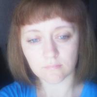 Елена З