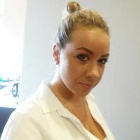 Julez.Sablina