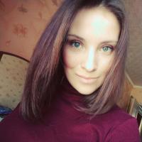 Алёна