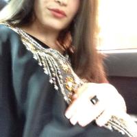 Saidat