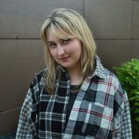 Ольга