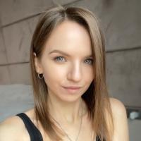 Екатерина