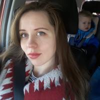 Анна