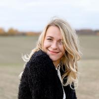 zlata