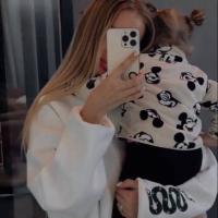 ❤️Ольга❤️