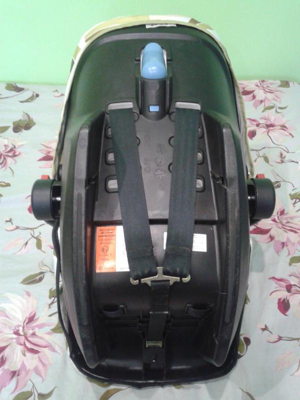 post image 4