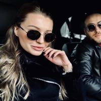 Natali