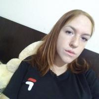 Оксана 