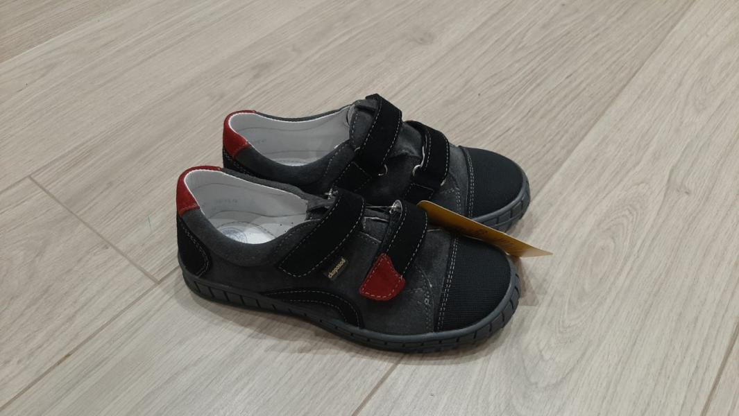 post image 1