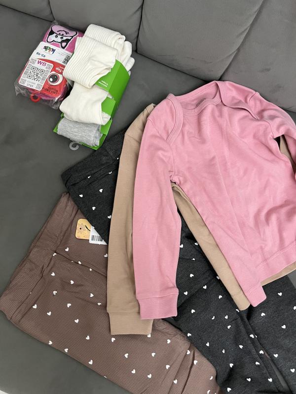 post image 4