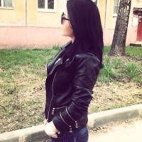 Ульяна