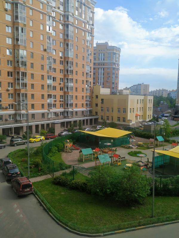 post image 4