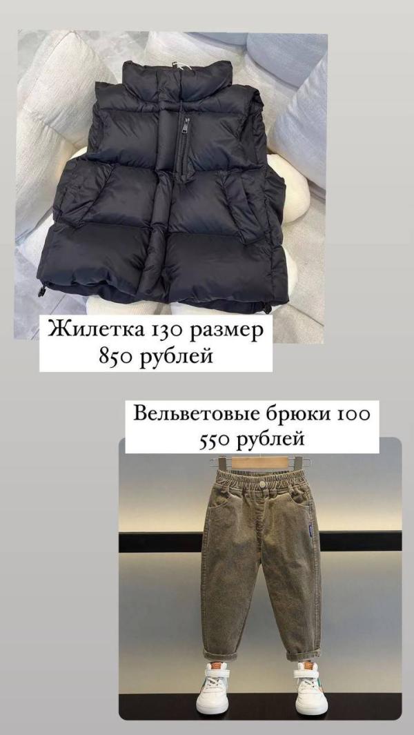 post image 5