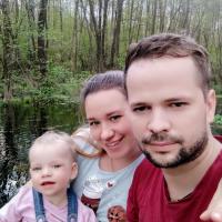 Васютченко Дарья