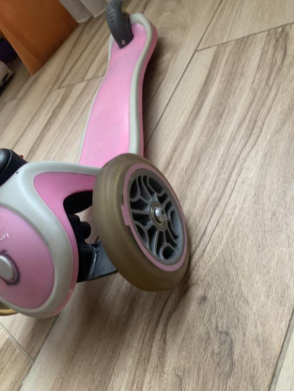 post image 5