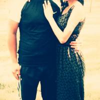 Дана Кадыржанова