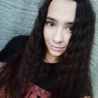Викторинка Я