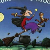 📚 Английские книги для детей