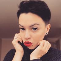 Лена