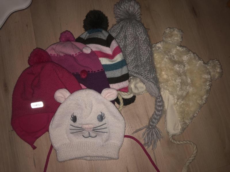 post image 2