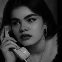 Евгеньевна 😉