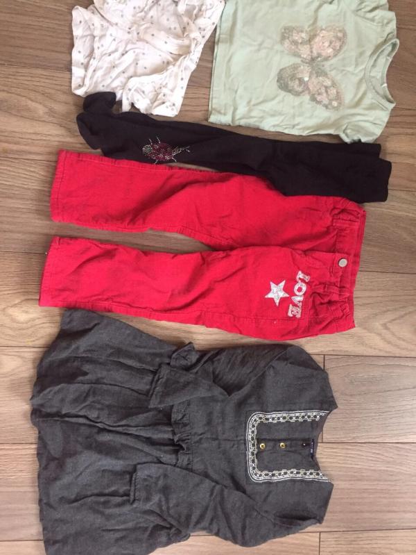 post image 4