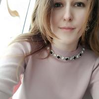 Анастасия