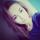 stasia08