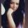 ekaterina.mar.0694