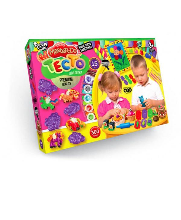 post image 4