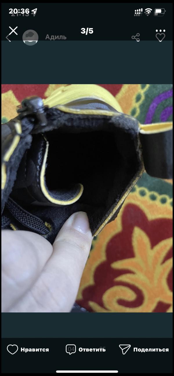 post image 4