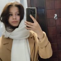 Настя 