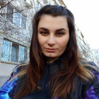 Natali.1111