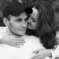 Ilona29_09z